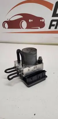Toyota Avensis T270 ABS Pump 0265951833 21207S2575