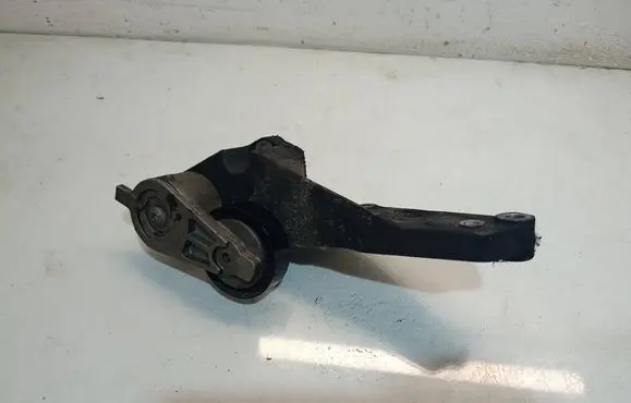 Ford Galaxy Generator/alternator belt tensioner 950037