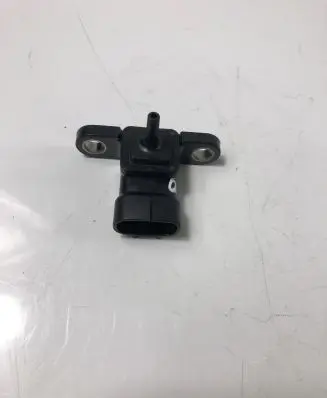 Toyota Auris E180 Exhaust gas pressure sensor 8942126030