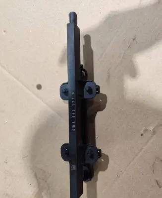 Volkswagen ID.7 Aerial antenna amplifier 5WA962131C 5FA234430
