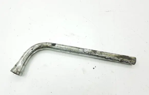 Audi A7 S7 4G Wheel nut wrench 8N0012219