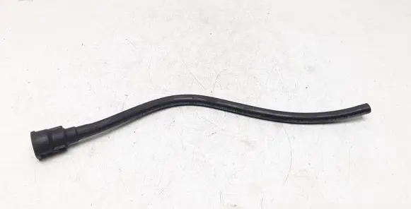 Volvo V70 Vacuum line/pipe/hose 31316197