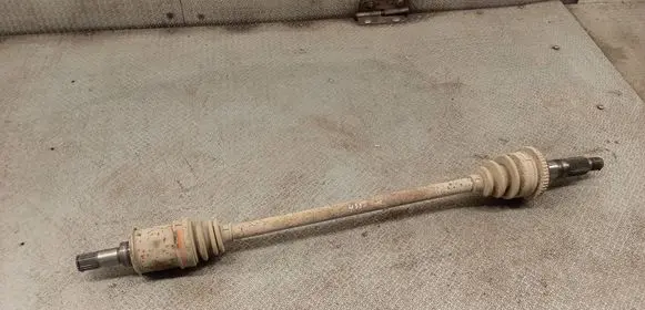 Honda HR-V Rear driveshaft 
