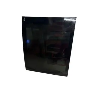 KIA Sportage Sunroof glass K3100D9000 201805140926