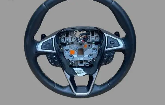 Ford Mondeo MK V Steering wheel
