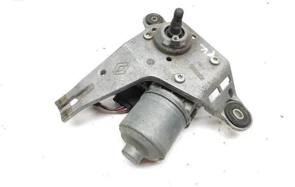 Renault Scenic IV - Grand scenic IV Wiper motor 288A50529R 0390248170 H0100S0370