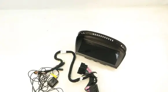Screen/display/small screen
