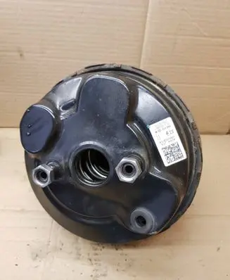 Audi A5 8T 8F Brake booster 8K0612103M 1441203212 252078594631