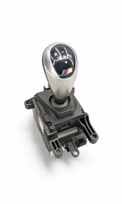 BMW M5 Gear shifter/selector 61317846583 25117592905 7846583