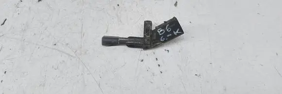 Volkswagen PASSAT B6 ABS rear brake sensor 7H0927808