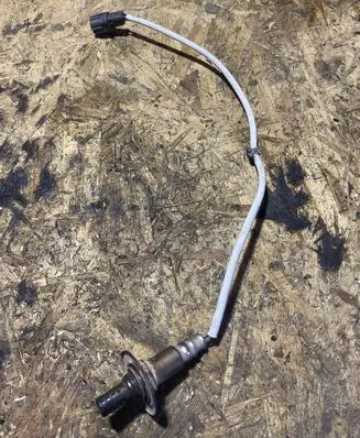 Subaru Outback Lambda probe sensor 22690AA930