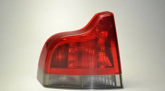 Volvo S60 Rear/tail lights 8664079 8664081