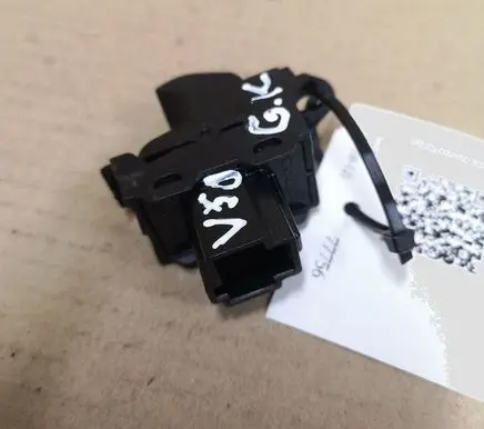 Volvo V50 Electric window control switch 30773273