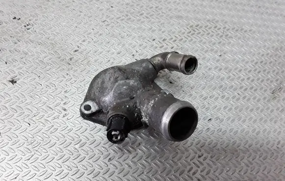 Honda Accord Engine coolant pipe/hose