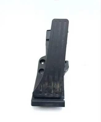 Mercedes-Benz EQS X296 Accelerator throttle pedal A2233000400