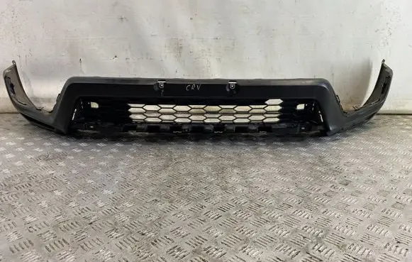 Honda CR-V Front bumper lip 71102TNYYZZ00