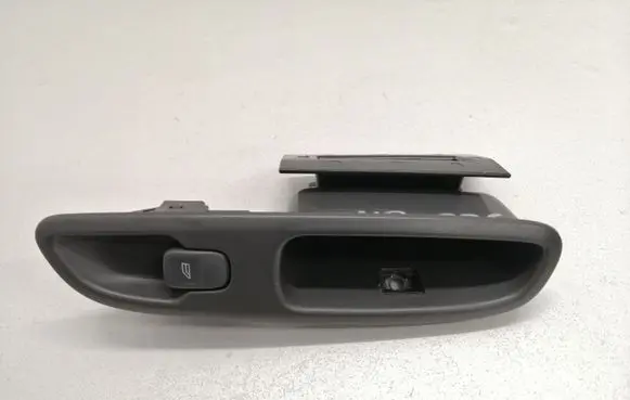 Volvo S60 Electric window control switch 9472275