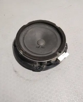 Hyundai Santa Fe Front door speaker 963002B000