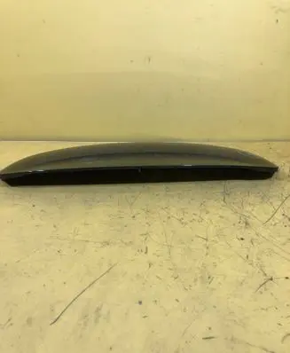 Mini Cooper Countryman R60 Tailgate/trunk spoiler 9811202