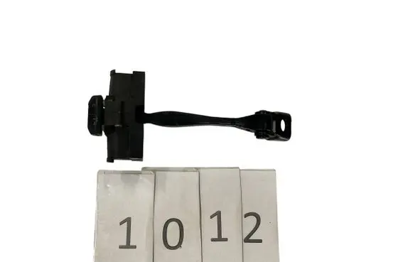 Mini One - Cooper F56 F55 Rear door check strap stopper 7322423 HBE55