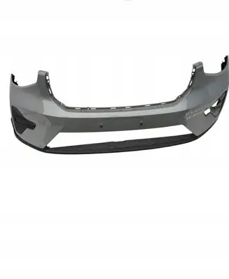 Volvo XC40 Front grill