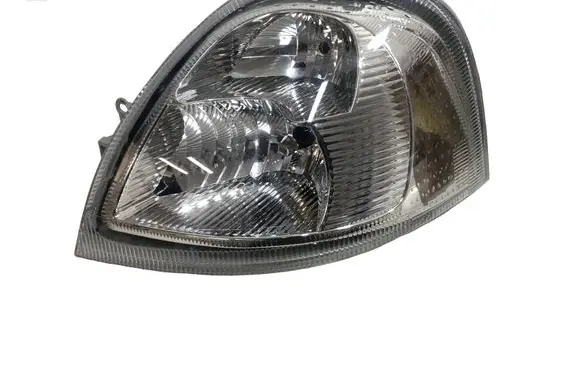 Opel Movano A Headlight/headlamp AYFAR REPLACEMENT TURKEY