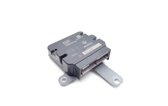 Renault Captur Airbag deployment crash/impact sensor 985105123R