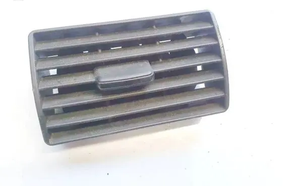 Ford Transit Dash center air vent grill