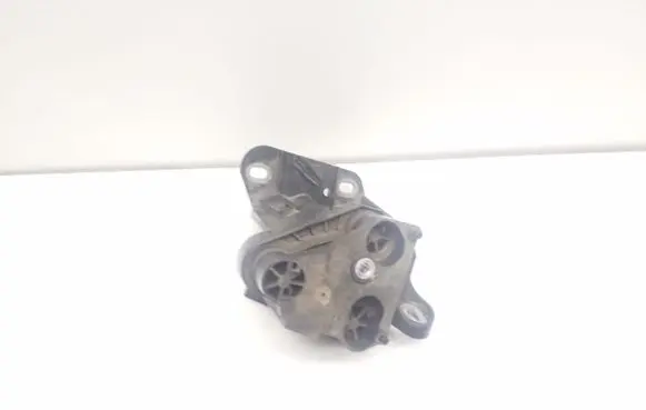 Mercedes-Benz E W212 ABS pump bracket A2124301410