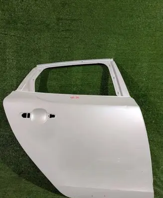 Volvo V40 Rear door 