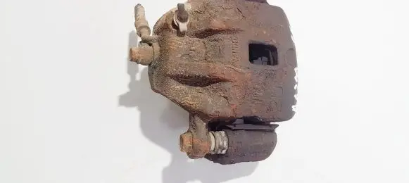 Hyundai Sonata Front brake caliper bc140049
