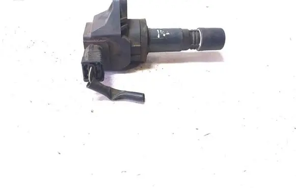 Honda CR-V High voltage ignition coil 099700181