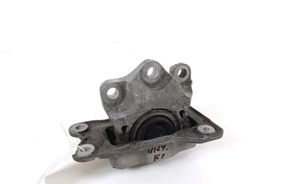 Volvo V60 Engine mount bracket 32255204
