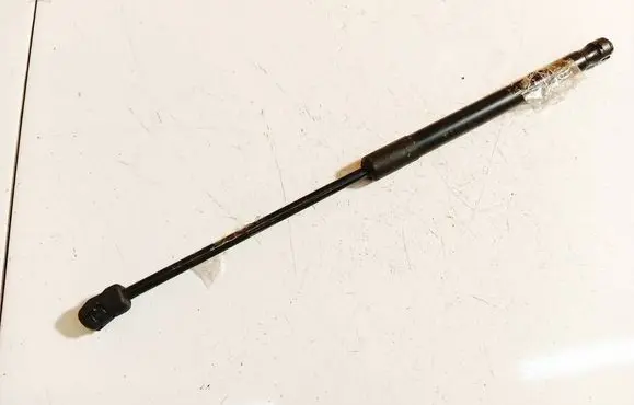 BMW X5 E70 Front bonnet/hood damper/strut 51327148346