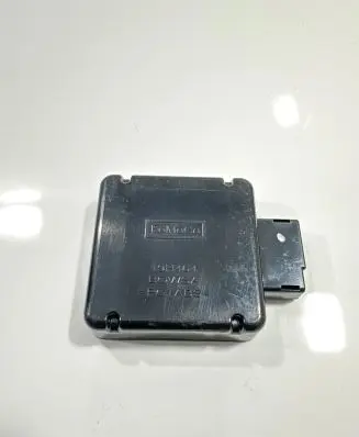Ford B-MAX Aerial GPS antenna BM5T19H463CA