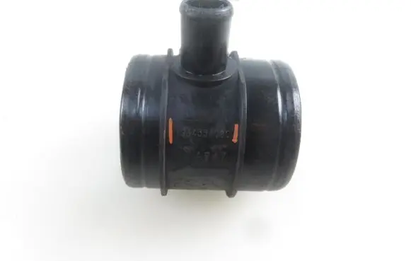 Iveco Daily 6th gen Mass air flow meter 1364554080 5802738541
