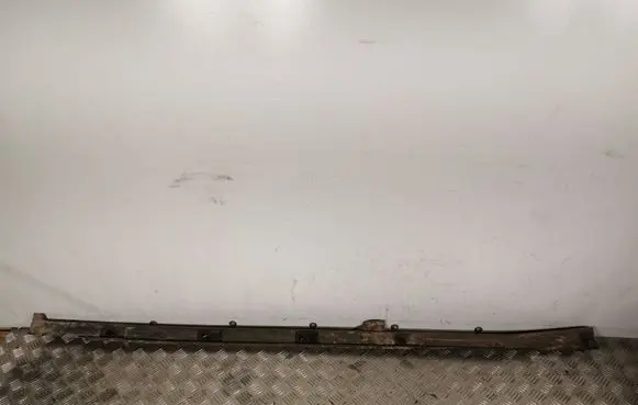 Subaru Forester SJ Sill 91111SG170