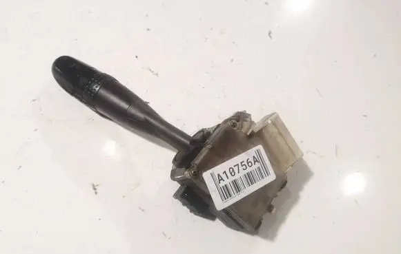 Toyota Corolla E120 E130 Indicator stalk 