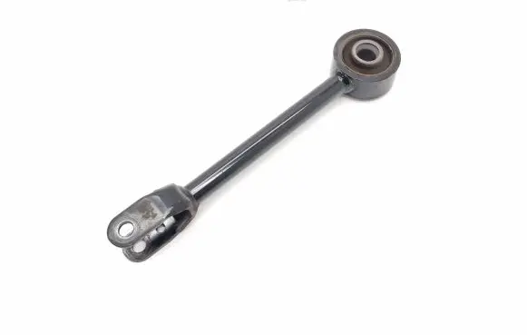 Nissan Murano Z52 Rear control arm