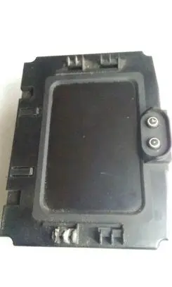 Opel Zafira A Screen/display/small screen 090589754
