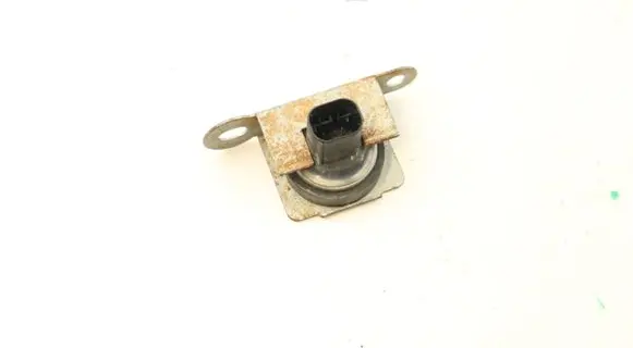 BMW Z4 E89 Acceleration sensor 6781406 37146781406
