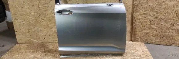 Lexus RX 450H Front door ITPD014731