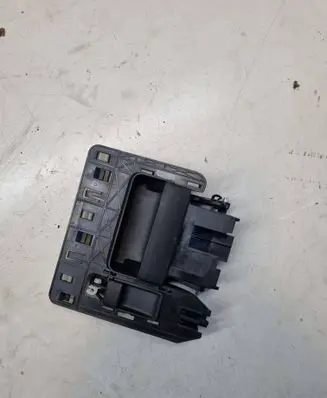 Volkswagen Transporter - Caravelle T5 Tailgate interior release/open handle 7H0829309
