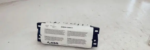 Audi A5 8T 8F Passenger airbag 8T0880204F