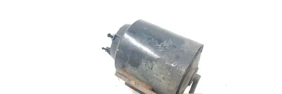 Subaru Impreza I Vacuum air tank 
