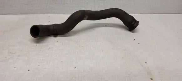 Volkswagen Transporter - Caravelle T4 Engine coolant pipe/hose