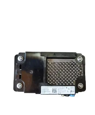 Ford Kuga III Bluetooth control unit module SV4T14H316FAL