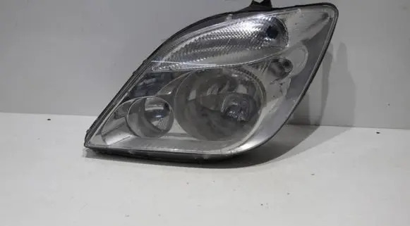 Mercedes-Benz Sprinter W906 Headlight/headlamp A9068200161 1EB24701201