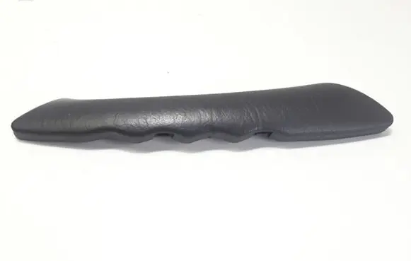 Ford Focus Front door interior handle trim 98AB24184CE
