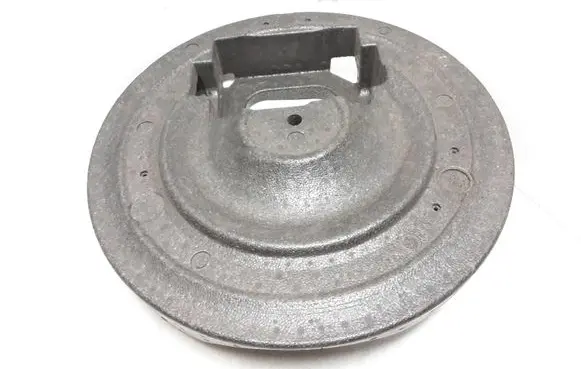 Volvo V70 Tool set 31202042